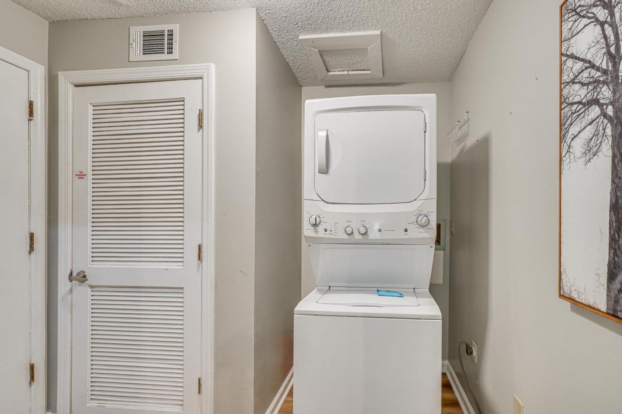 Downtown Gatlinburg Condo With Mountain-View Balcony Exterior photo